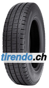 Nordexx NC1100