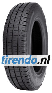 Nordexx NC1100