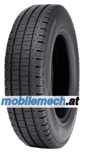 Nordexx NC1100