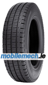 Nordexx NC1100