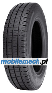 Nordexx NC1100