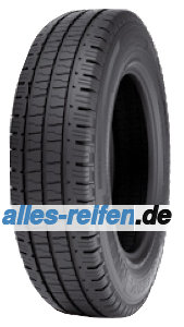 Nordexx NC1100
