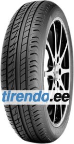 Nordexx NS3000