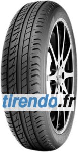 Nordexx NS3000