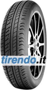 Nordexx NS3000