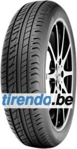 Nordexx NS3000