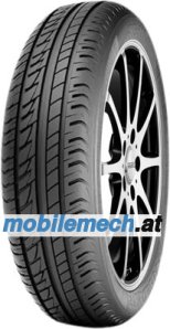 Nordexx NS3000