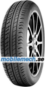 Nordexx NS3000