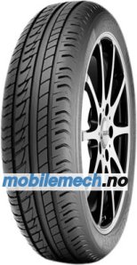 Nordexx NS3000