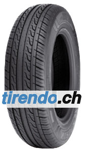 Nordexx NS5000