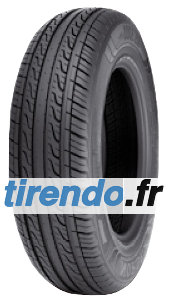 Nordexx NS5000