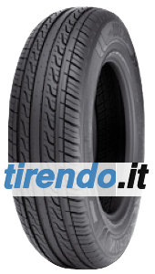 Nordexx NS5000