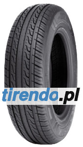 Nordexx NS5000