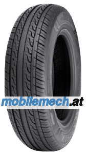 Nordexx&nbsp;NS5000