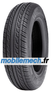 Nordexx&nbsp;NS5000