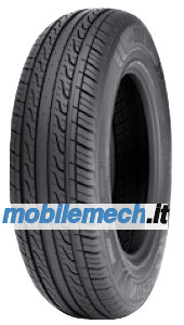 Nordexx&nbsp;NS5000