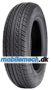 Nordexx&nbsp;NS5000