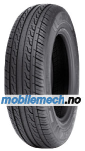 Nordexx NS5000