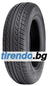 Nordexx NS5000