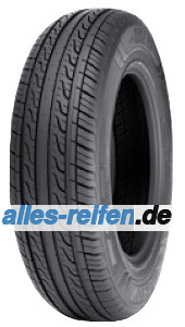 Nordexx NS5000