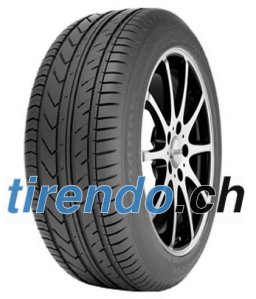 Nordexx NS9000