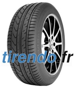 Nordexx NS9000