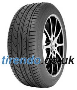 Nordexx NS9000