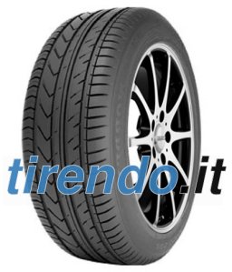 Nordexx NS9000