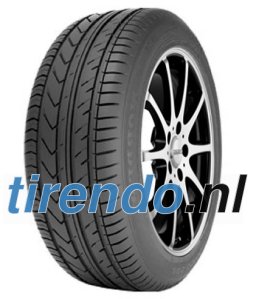 Nordexx NS9000