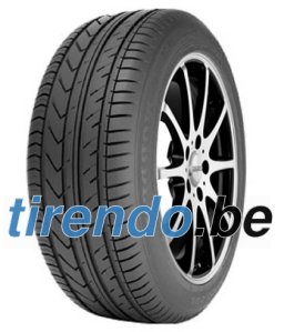 Nordexx NS9000