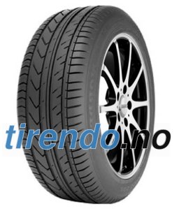 Nordexx NS9000