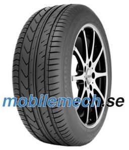 Nordexx NS9000