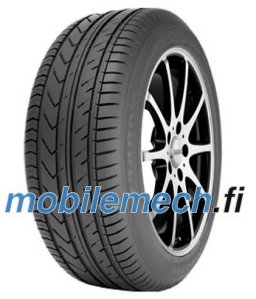 Nordexx NS9000