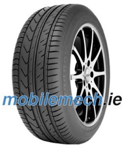 Nordexx NS9000