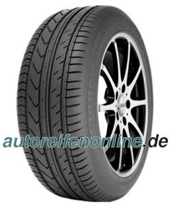 Nordexx NS9000
