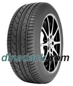 Nordexx NS9000