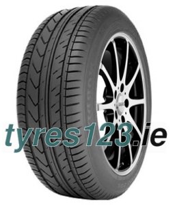 Nordexx NS9000