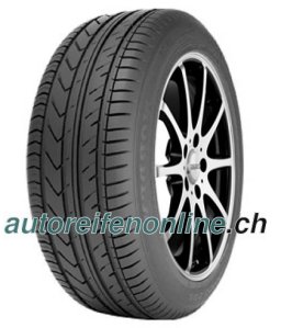 Nordexx NS9000
