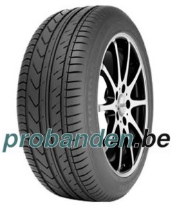 Nordexx NS9000