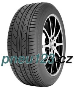Nordexx NS9000