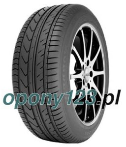 Nordexx NS9000