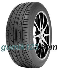 Nordexx NS9000