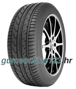 Nordexx NS9000