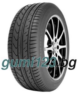 Nordexx NS9000
