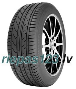 Nordexx NS9000