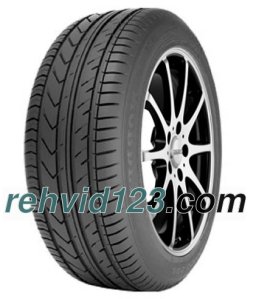 Nordexx NS9000