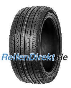 Nordexx NS9100