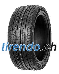 Nordexx NS9100