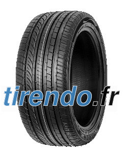Nordexx NS9100