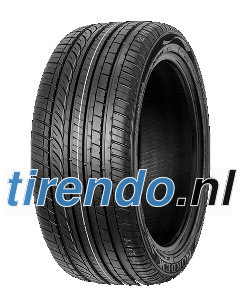 Nordexx NS9100